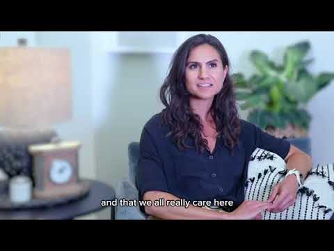 Rising Phoenix Wellness Services thumbnail