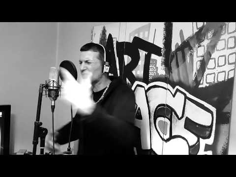 OEADK - Dalichar - Avant (Prod. Dalichar) CLIP HD