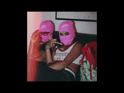 [FREE] Shiloh Dynasty Lo-Fi Drill type beat "Peep"