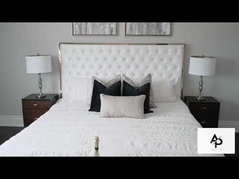 69 Klein Mills Rd, Kleinburg, ON L4H 4W1, Canada