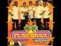 PLAYA BRAVA Tropical® - Abrazame 