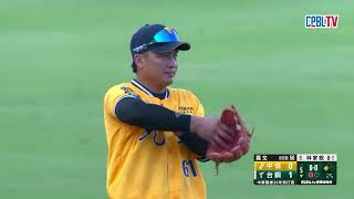 [分享] 今日王政順