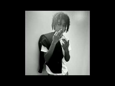 SpazzBlitz x Yen34 x Nywickem Type Beat "Blitzers"