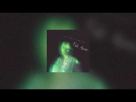 Video thumbnail for Fall Apart