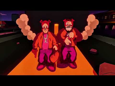 video frame placeholder