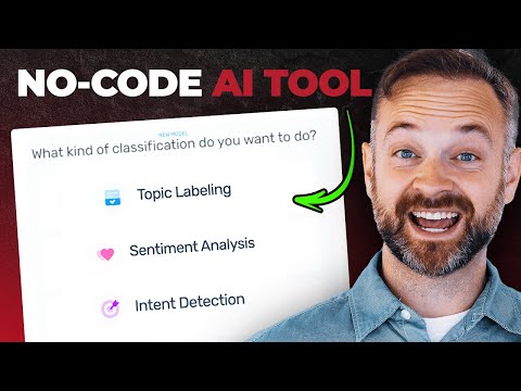 Text Classification: The Pulse of Human Insight | Community Health