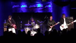 Empty Hearts - I Found You Again