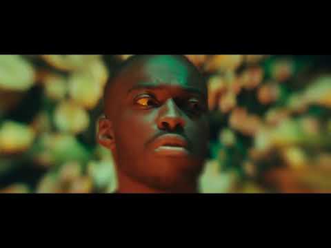 Juwaa (2021) - Teaser