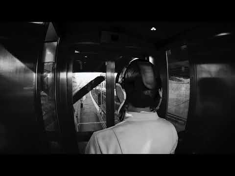 MC Porno - Go Hard (Officiell Musikvideo)