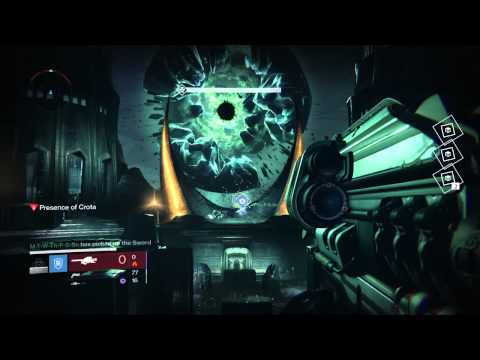 Mother fucker yea!!!!!!!