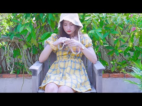 Яндекс — поиск по видео