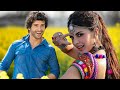 Jadu Ki Jhappi Leja Tu Abhi Girish Kumar Birthday Special Shruti Hasan Ramaiya Vastavaiya