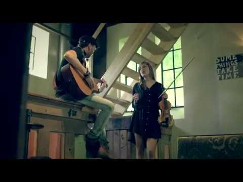 Bro 'n Sis | Watermill Sessions - Turn me on