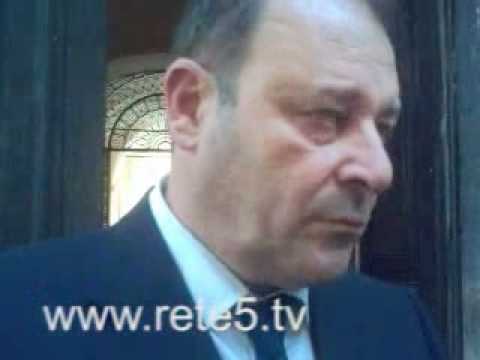 sindaco fabio federico14072011