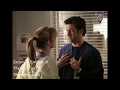Grey's anatomy S1E03 - There's a girl - The ditty bops