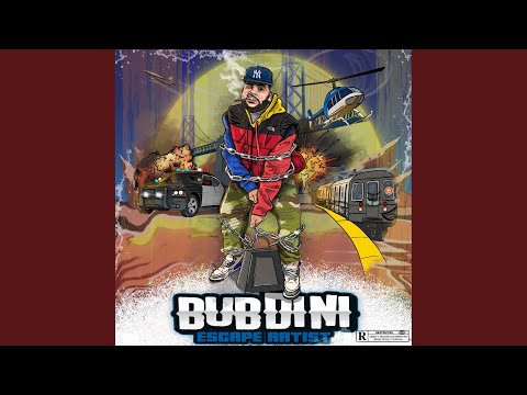 Incidentals (feat. Chubs)