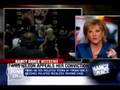 NANCY GRACE Owned! - YouTube