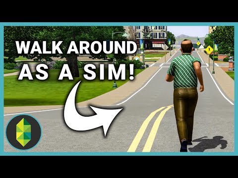 sims 4 first person camera mod sims 4 first person camera mod