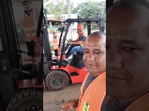 Porteirinha Minas Gerais