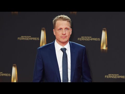 Oliver Pocher verrät: Mit dieser Ex herrscht heute Eiszeit!