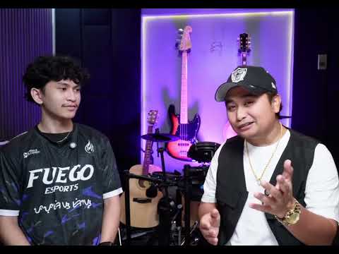 Yi Sun Shin (YSS) Tutorial para mabuhat ang kakampi mong DarkSystem