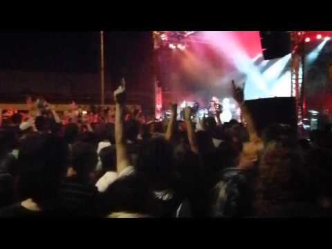 Divokej Bill-Svatá pravda