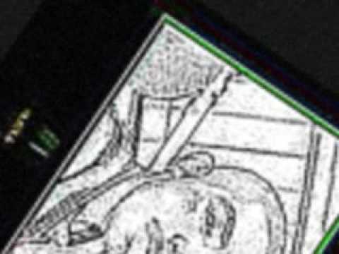 Loony Mob video 2 "Everything We Made"