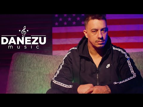 {Egal Cu Zero} {Egal Cu Zero} Best Songs