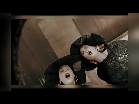 Die Hexerei im Hexenwasser