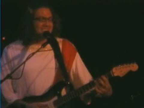 The Breakfast: 2007-10-26 - Psygn