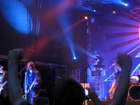 Der W - Stephan Weidner - Nein, nein, nein! 01.08.2014 Parkbühne Leipzig Live 14