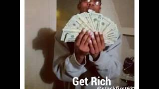 I be talkin that shit!!!!!