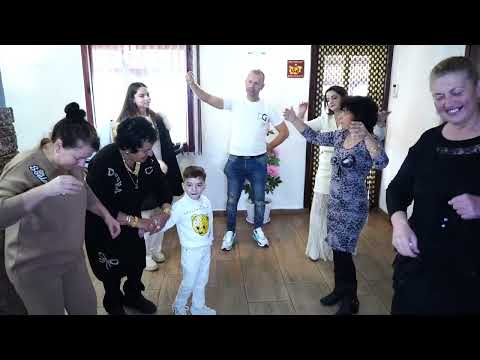 ZARIFE 70 YAS DOGUM GUNU