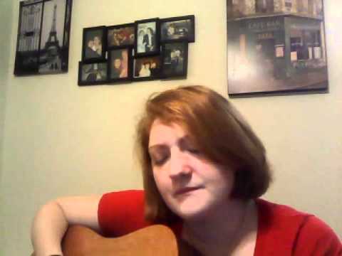 How You Got Me (Original)