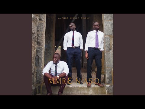 download lagu mp3 mp4 A Cube Music Group Enye Mahoden, download mp3 A Cube Music Group Enye Mahoden free downloadn, video klip A Cube Music Group Enye Mahoden
