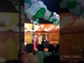 Arkestra Dance Video