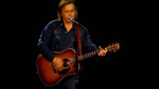 Jim Lauderdale - Hole In My Head