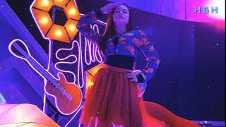 Download lagu RARA ~ Panggung Gemilang Lirik mp3