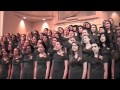 Shine On Me By Rollo Dilworth