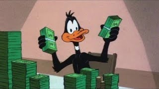 (FREE) Gunna Type Beat - "Get It If You Want It" Ft OBN Jay | Free Type Beat | Rap Instrumental 2019