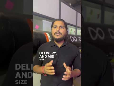 India’s Future in Space: Meet the Company Building a 100% Made-in-India Reusable Rocket