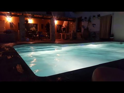 Casa Rural la Abuela Amelia | Huete, Spanien | Hotelbewertung 🛏️