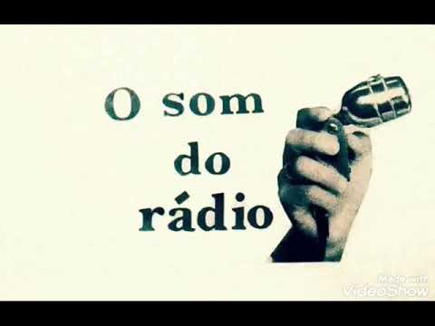 Santos 3 X 1 Guarani - Paulista 1978 - Semifinais - Narração de José Silvério -Jovem Pan