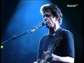 Lou Reed - Mad (Live@Düsseldorf,2000)