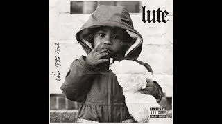 Lute - Git Up (Feat. GQ Saughter)