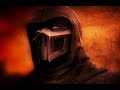 MK9 Noob Saibot Ladder