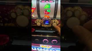 マイジャグラープレミア#ジャグラー#ゴーゴーランプ