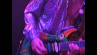 Transatlantic - Stranger in Your Soul - VI Stranger in Your Soul