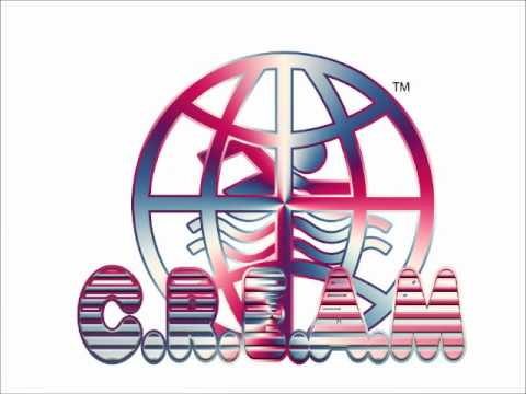 DUMPZ & RATZ FT MAVADO - SETTLE DOWN *AUDIO*