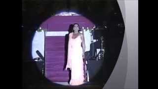 ISABEL PANTOJA HASTA QUE TE CONOCI